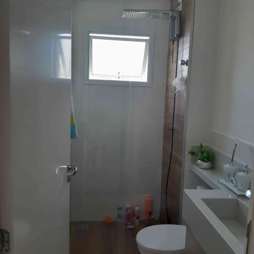 Apartamento, 2 quartos, 51 m² - Foto 7