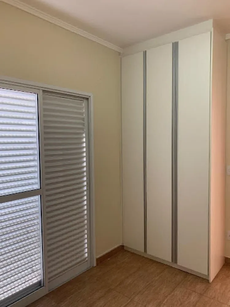 Sobrado, 3 quartos, 122 m² - Foto 4