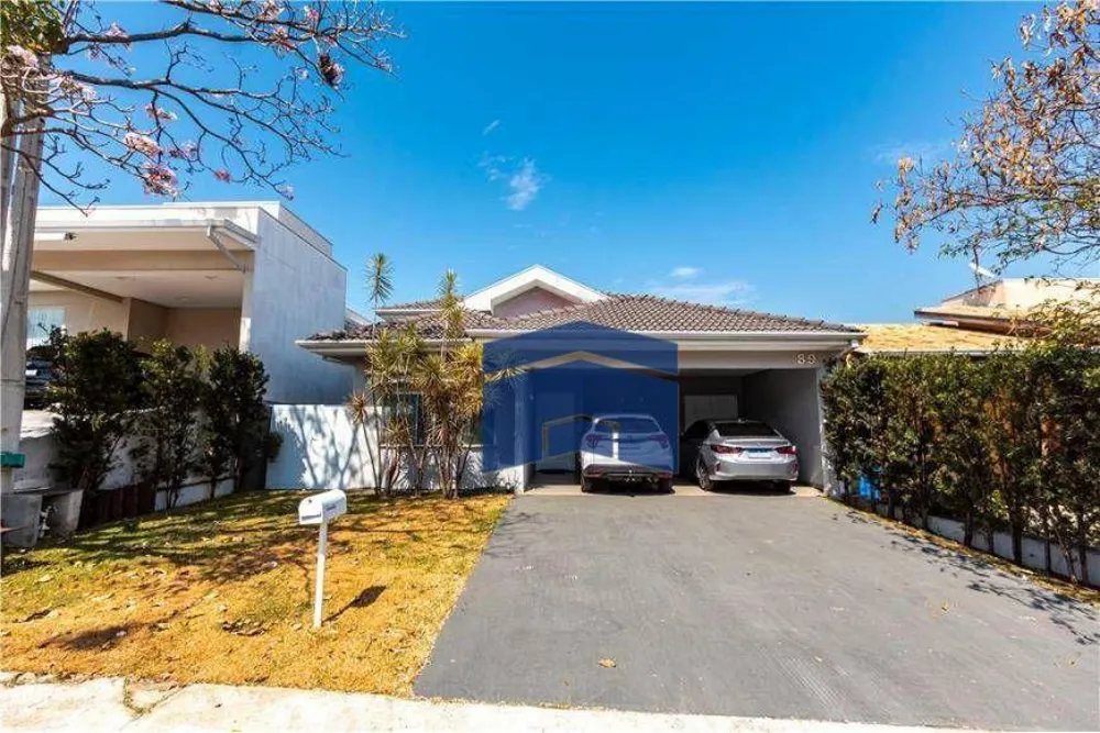 Sobrado, 4 quartos, 283 m² - Foto 4