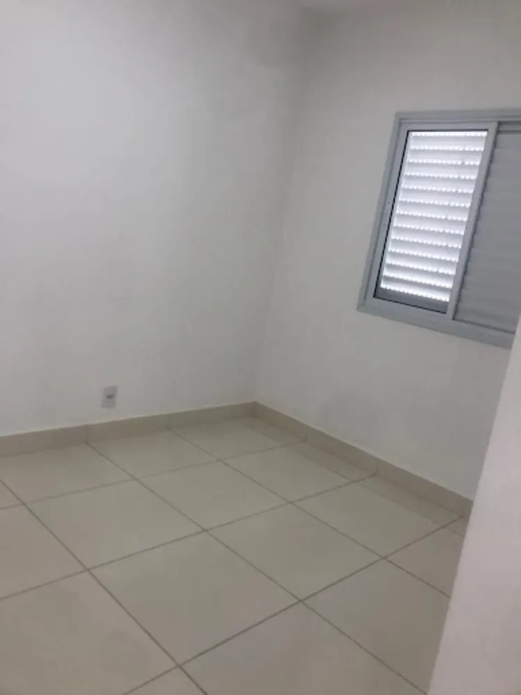 Apartamento, 2 quartos, 52 m² - Foto 4