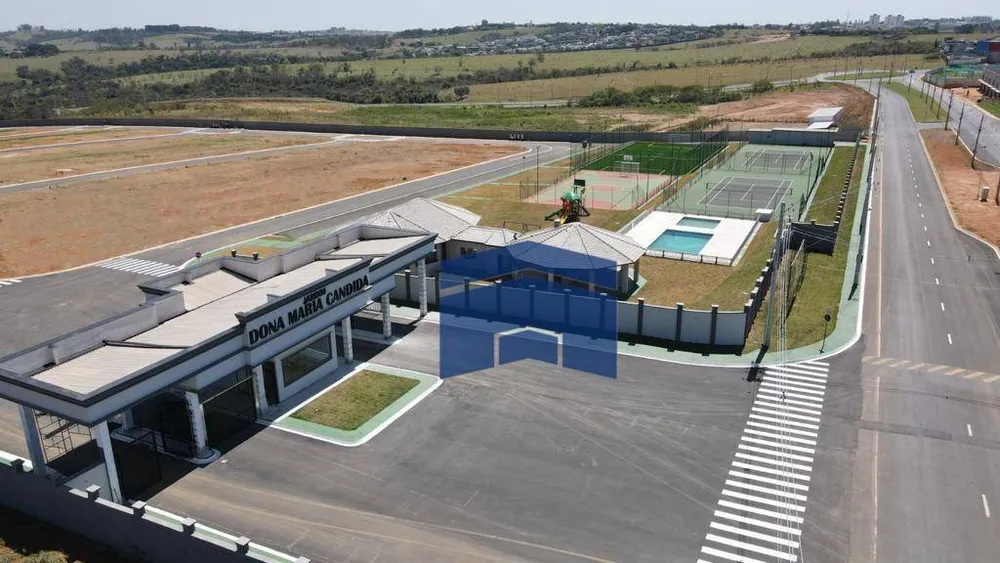 Loteamento e Condomínio, 300 m² - Foto 4
