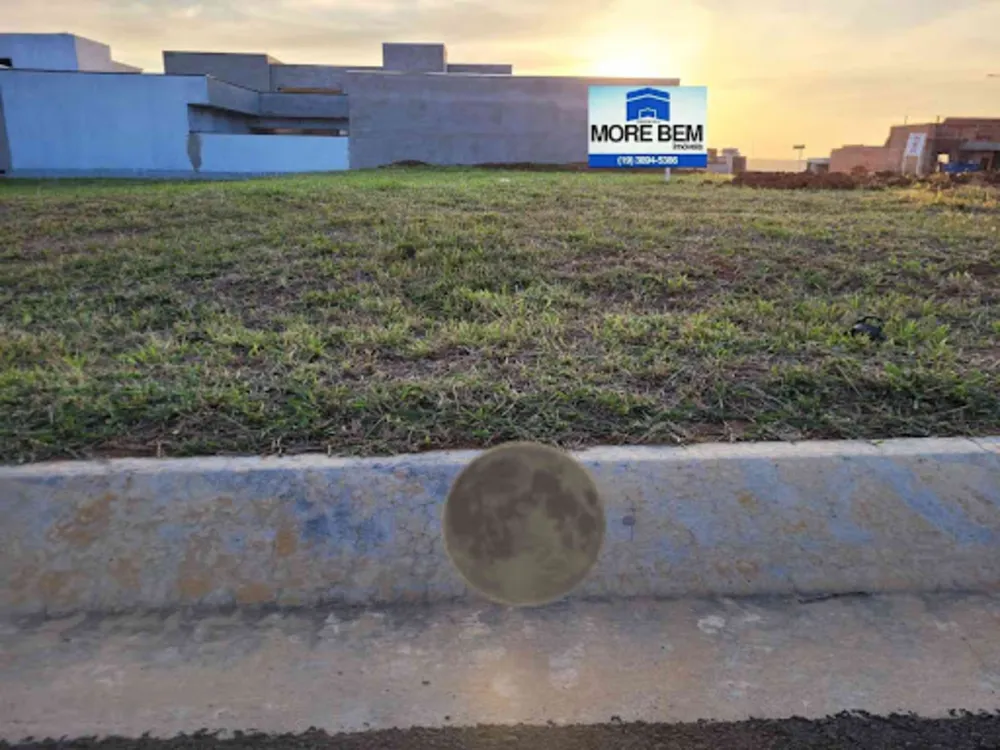 Loteamento e Condomínio, 300 m² - Foto 1