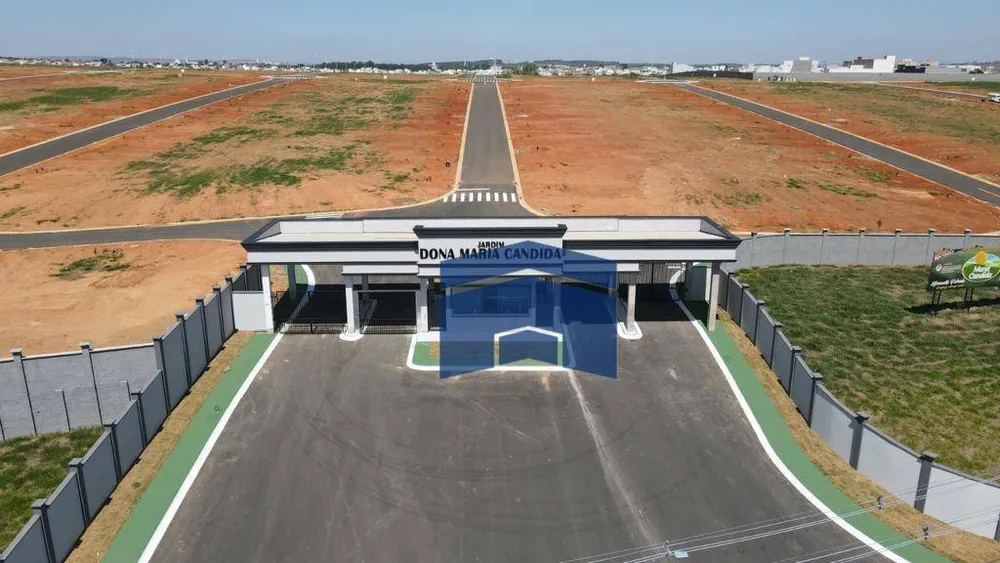 Loteamento e Condomínio, 300 m² - Foto 2