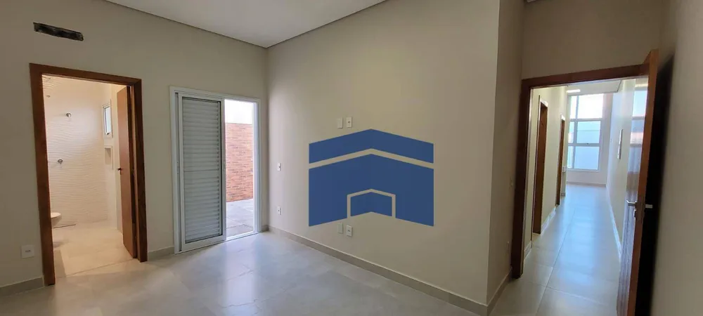 Casa, 3 quartos, 110 m² - Foto 6