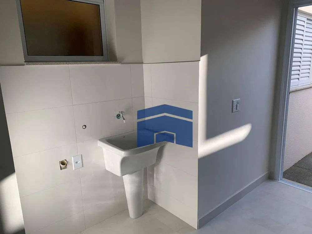 Casa, 3 quartos, 110 m² - Foto 19