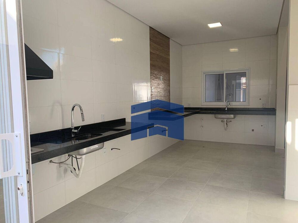 Casa, 3 quartos, 110 m² - Foto 5