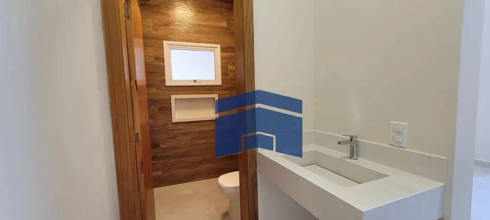 Casa, 3 quartos, 110 m² - Foto 9