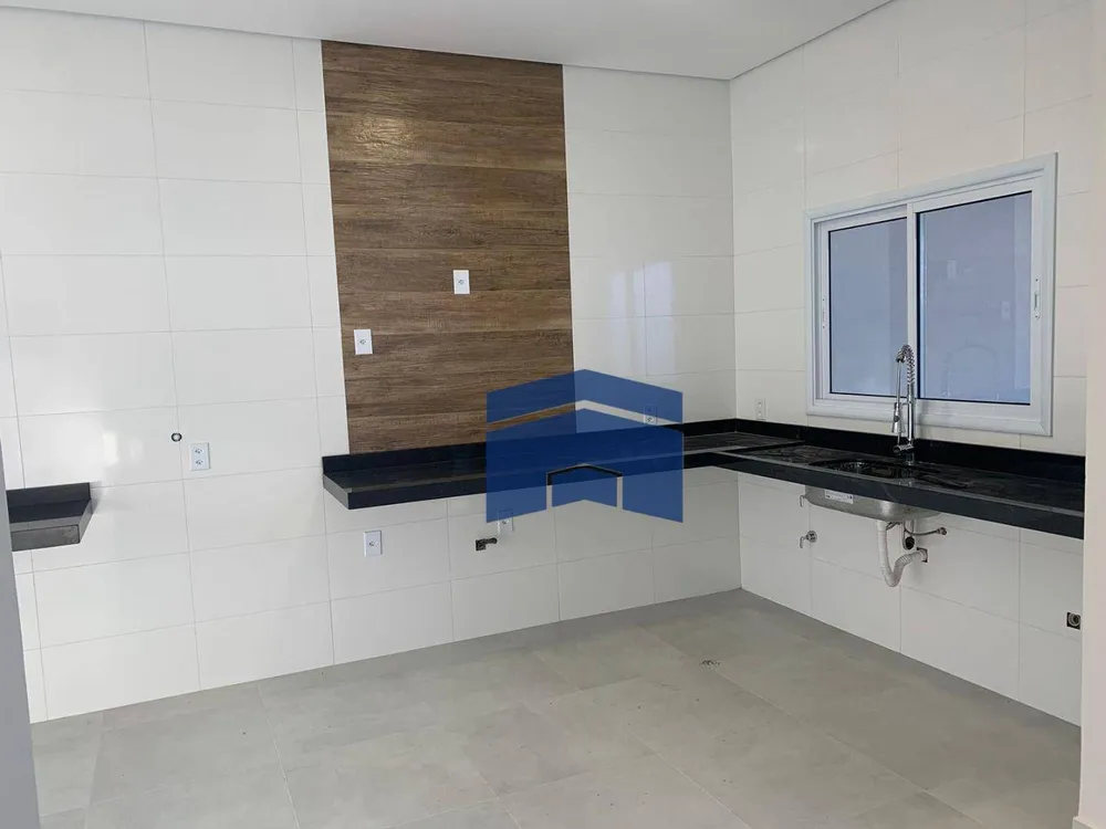 Casa, 3 quartos, 110 m² - Foto 20
