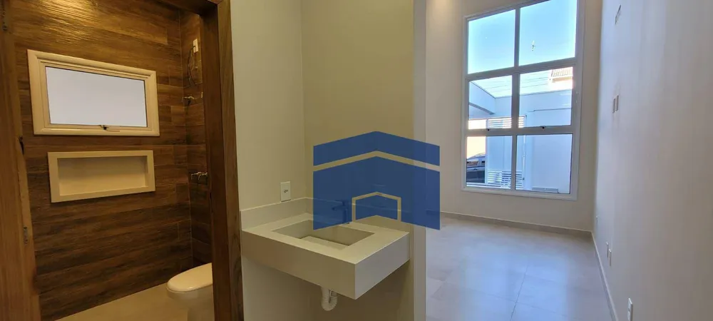 Casa, 3 quartos, 110 m² - Foto 3