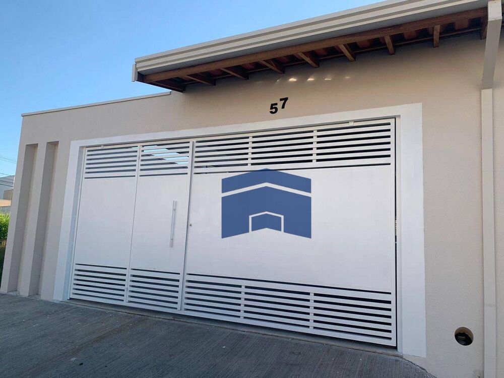 Casa, 3 quartos, 110 m² - Foto 7