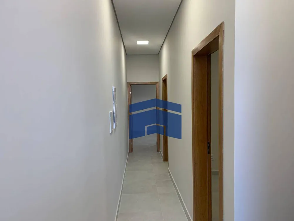 Casa, 3 quartos, 110 m² - Foto 16