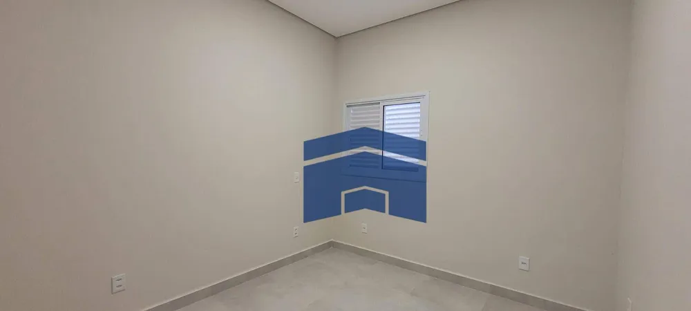 Casa, 3 quartos, 110 m² - Foto 4
