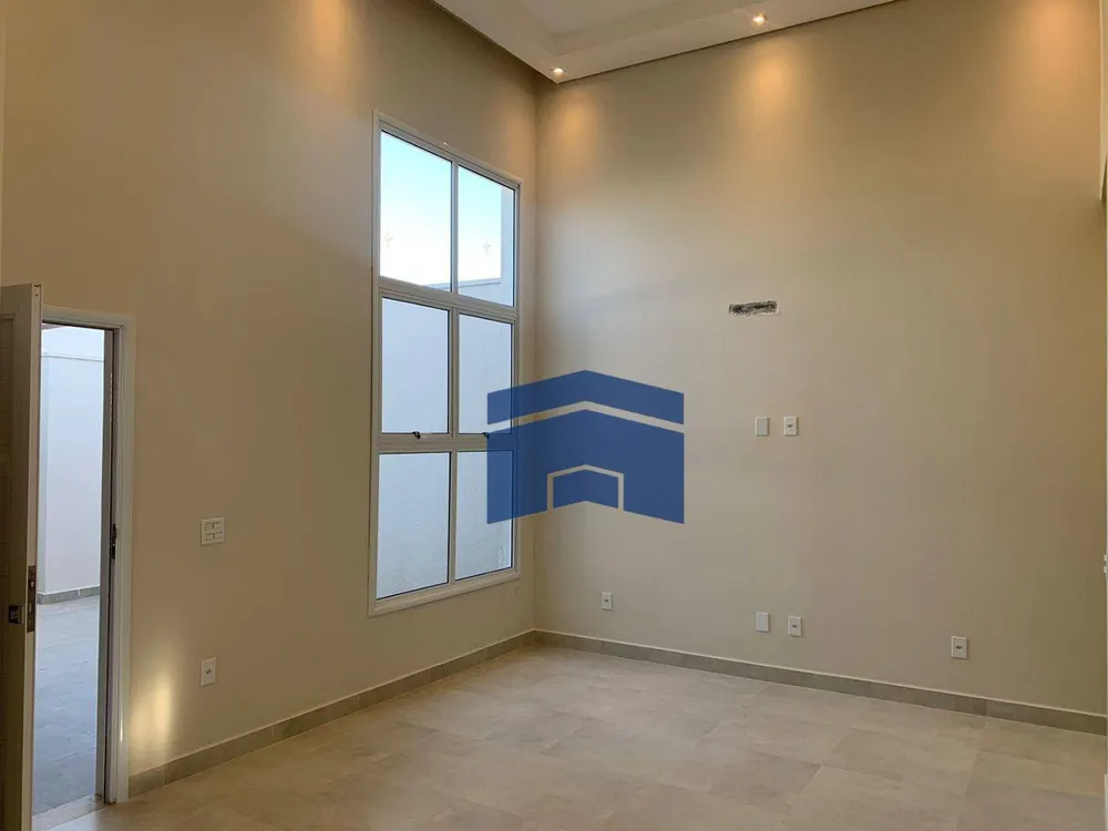 Casa, 3 quartos, 110 m² - Foto 2