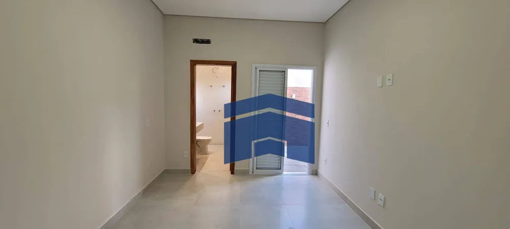 Casa, 3 quartos, 110 m² - Foto 7