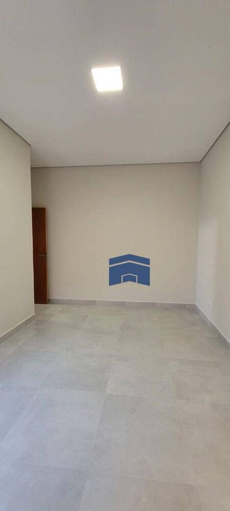Casa, 3 quartos, 110 m² - Foto 8