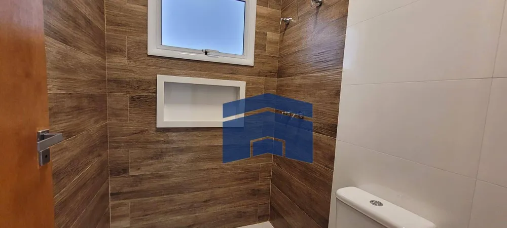 Casa, 3 quartos, 110 m² - Foto 10