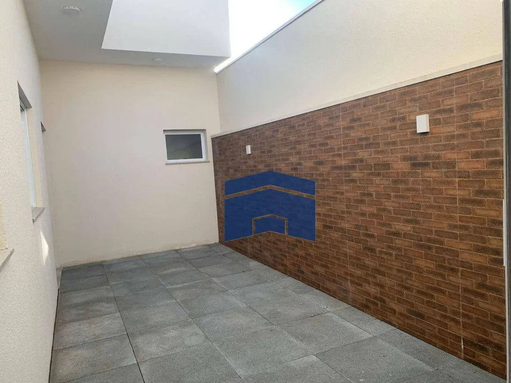 Casa, 3 quartos, 110 m² - Foto 18