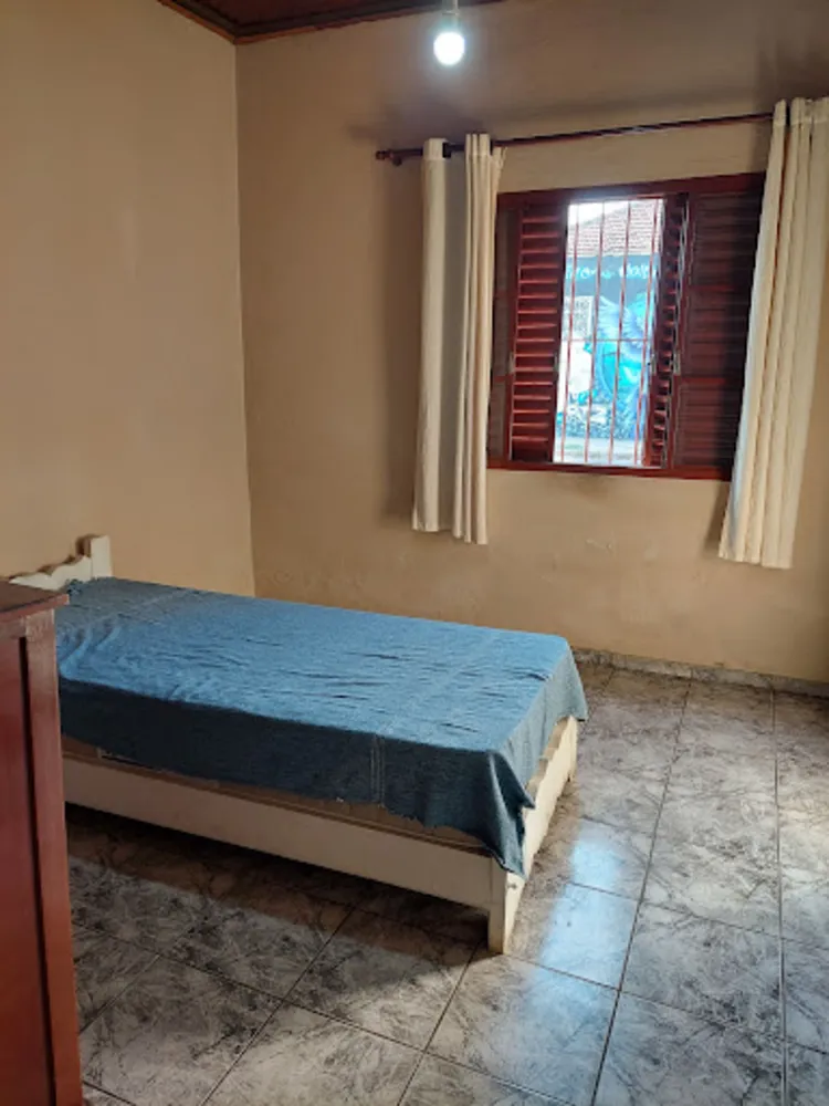 Casa, 3 quartos, 112 m² - Foto 2