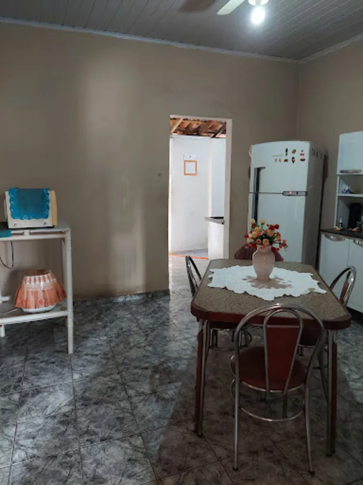 Casa, 3 quartos, 112 m² - Foto 6