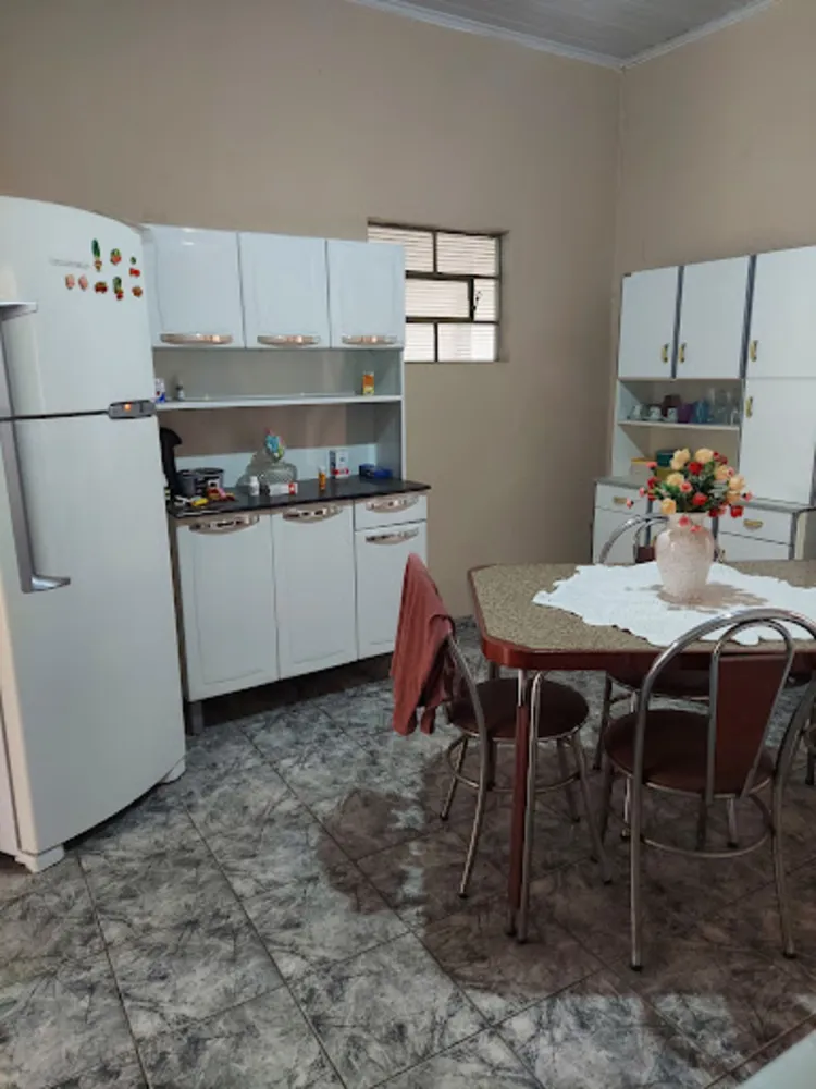 Casa, 3 quartos, 112 m² - Foto 7
