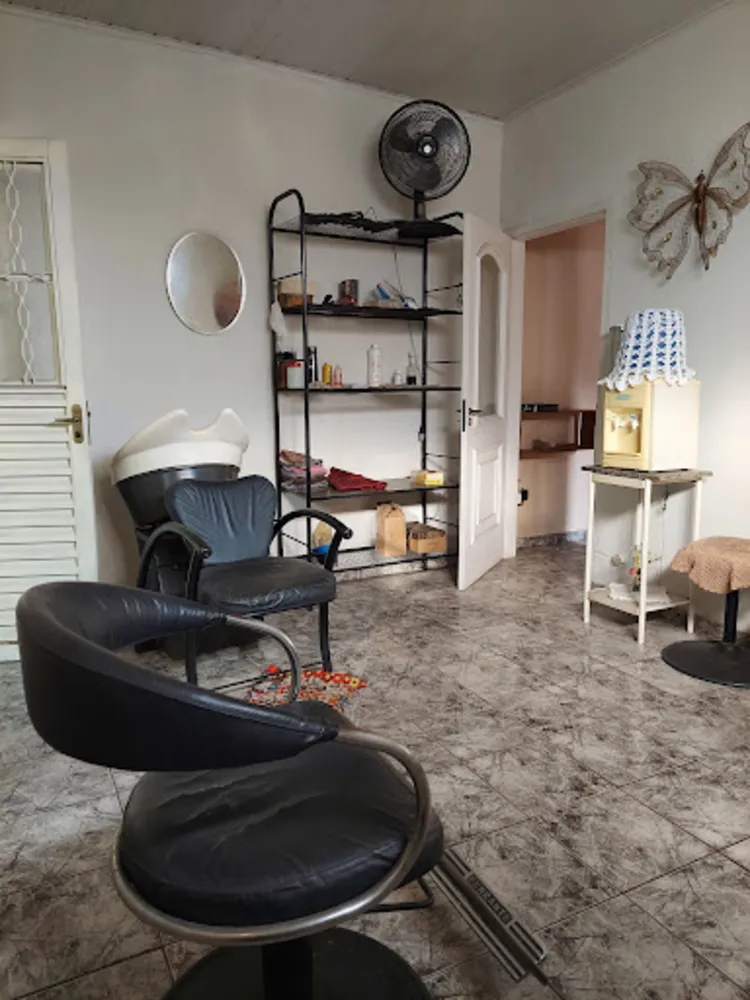 Casa, 3 quartos, 112 m² - Foto 8