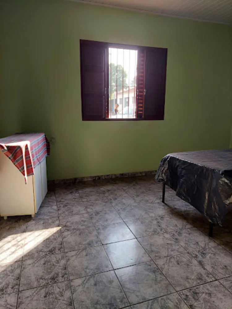 Casa, 3 quartos, 112 m² - Foto 9