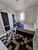 Apartamento, 2 quartos, 51 m² - Foto 3