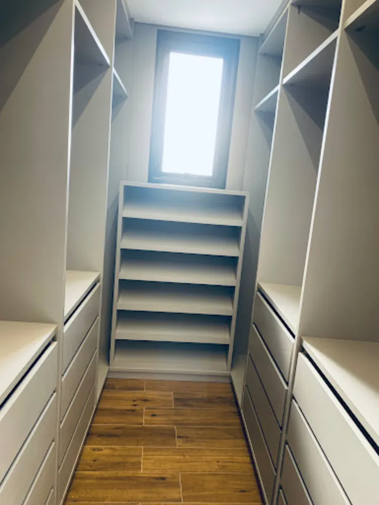 Sobrado, 4 quartos, 447 m² - Foto 4