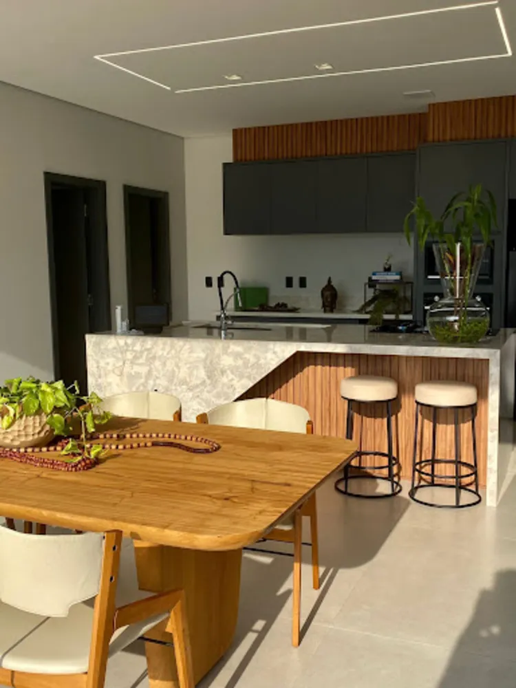 Sobrado, 4 quartos, 447 m² - Foto 6