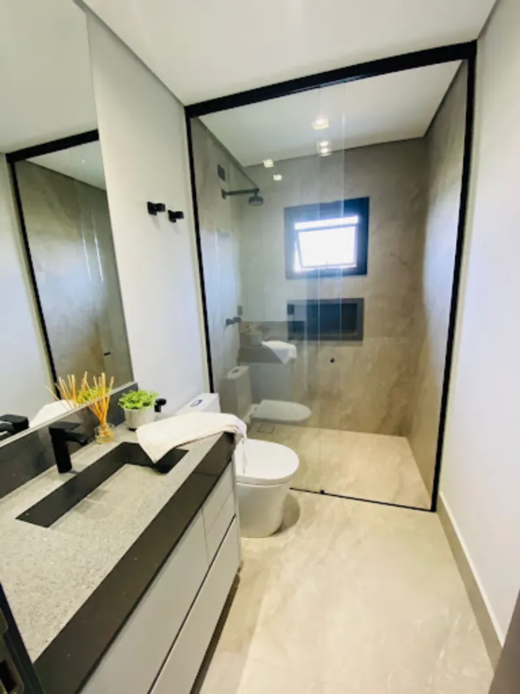 Sobrado, 4 quartos, 447 m² - Foto 5