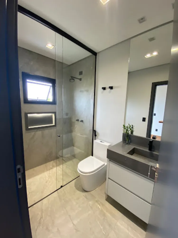 Sobrado, 4 quartos, 447 m² - Foto 4
