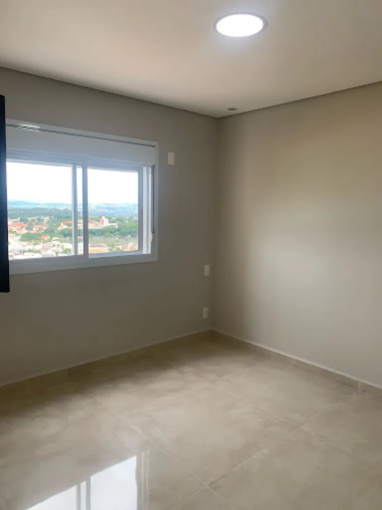 Sobrado, 4 quartos, 447 m² - Foto 2
