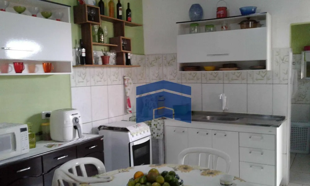 Terreno, 322 m² - Foto 6