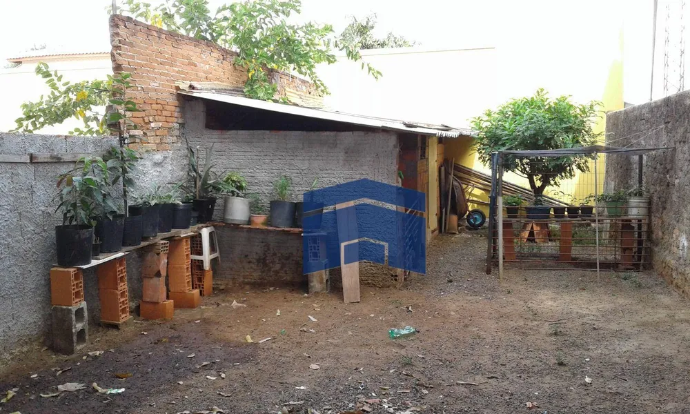 Terreno, 322 m² - Foto 5