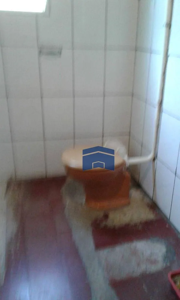 Terreno, 322 m² - Foto 7