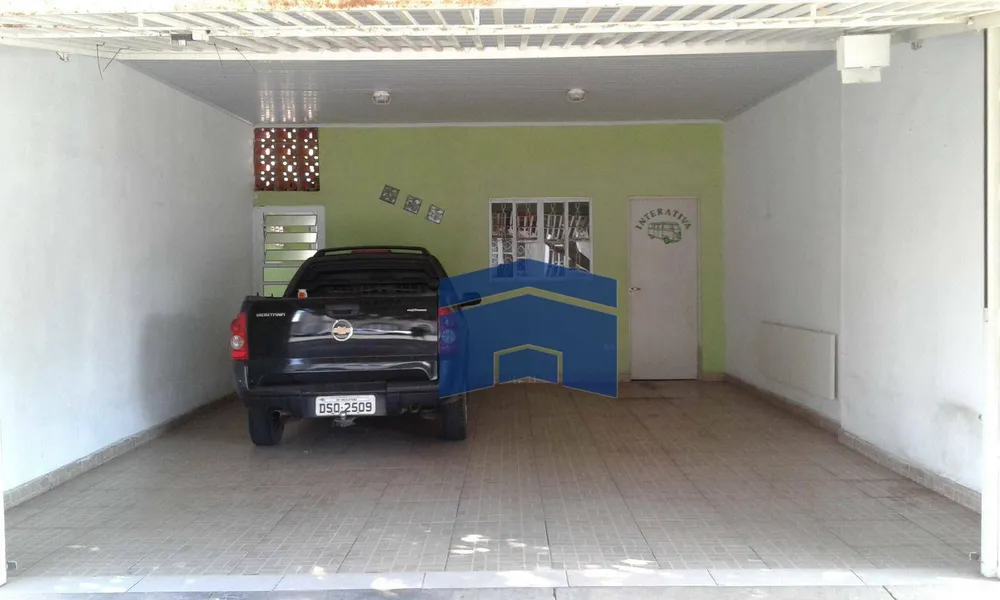 Terreno, 322 m² - Foto 2