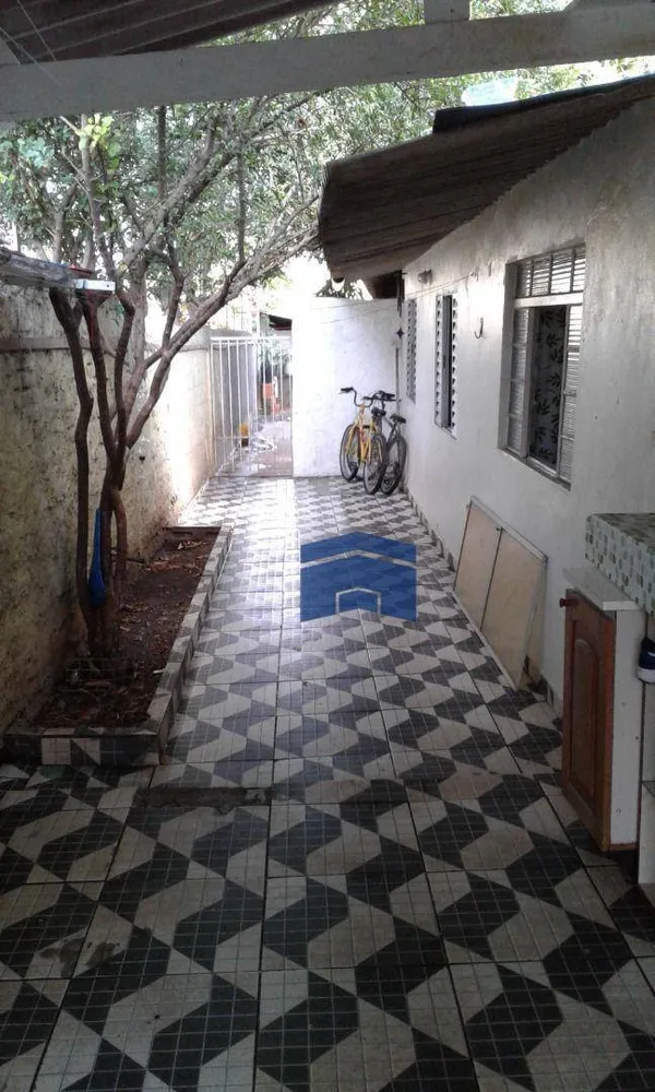 Terreno, 322 m² - Foto 3