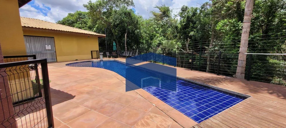Loteamento e Condomínio, 1000 m² - Foto 8