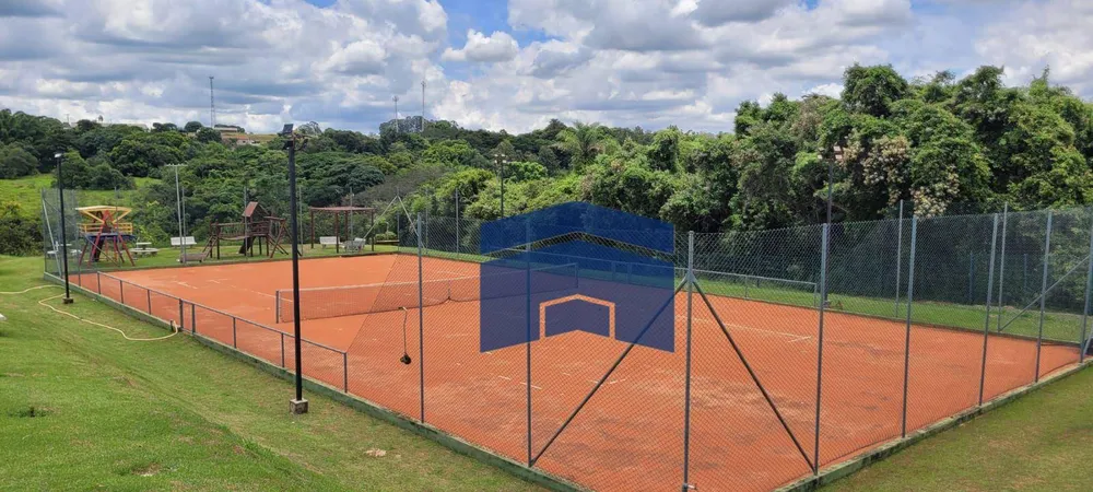 Loteamento e Condomínio, 1000 m² - Foto 7