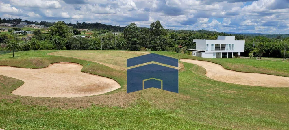 Loteamento e Condomínio, 1000 m² - Foto 4
