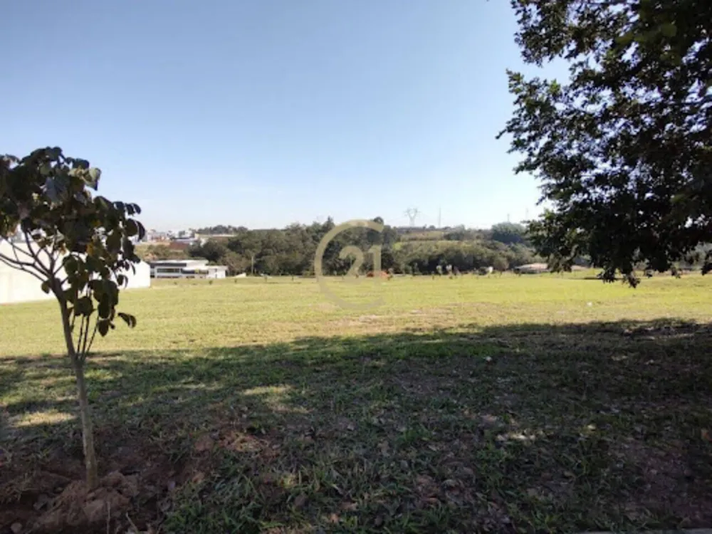 Loteamento e Condomínio, 1000 m² - Foto 1