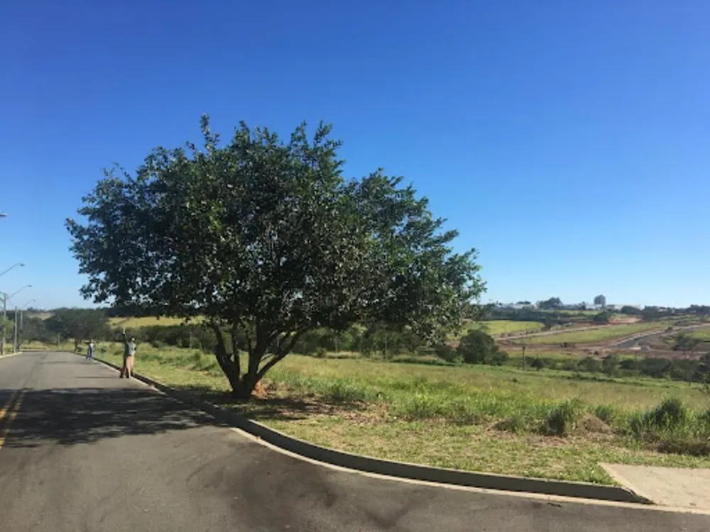 Loteamento e Condomínio, 1000 m² - Foto 2