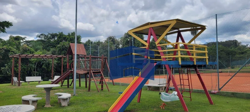 Loteamento e Condomínio, 1000 m² - Foto 6