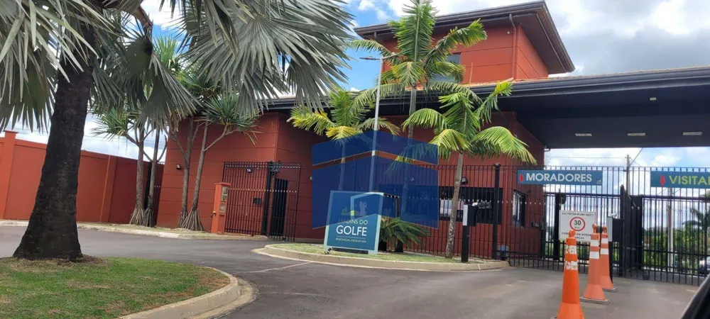Loteamento e Condomínio, 1000 m² - Foto 3