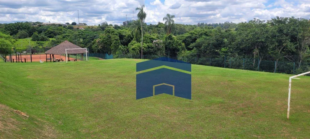 Loteamento e Condomínio, 1000 m² - Foto 9