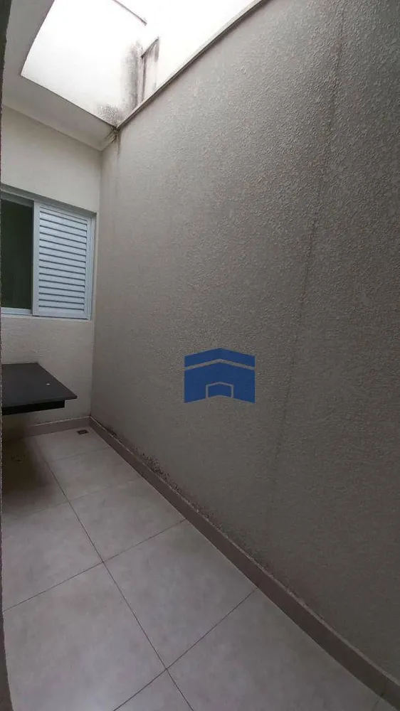 Casa, 2 quartos, 67 m² - Foto 4