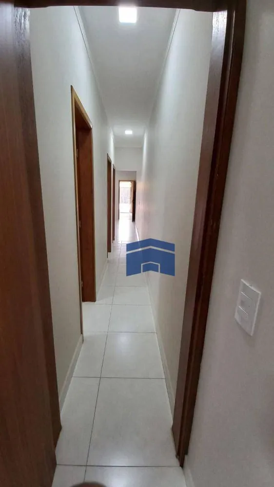 Casa, 2 quartos, 67 m² - Foto 7