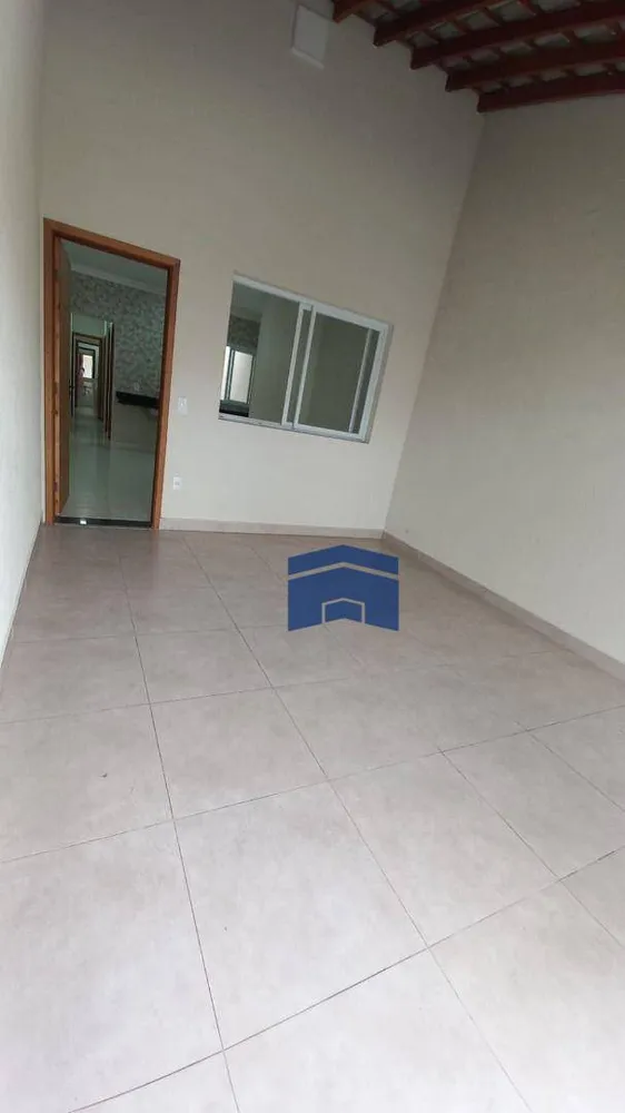 Casa, 2 quartos, 67 m² - Foto 11