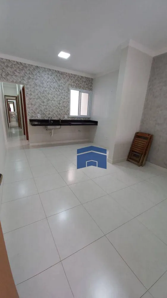 Casa, 2 quartos, 67 m² - Foto 3