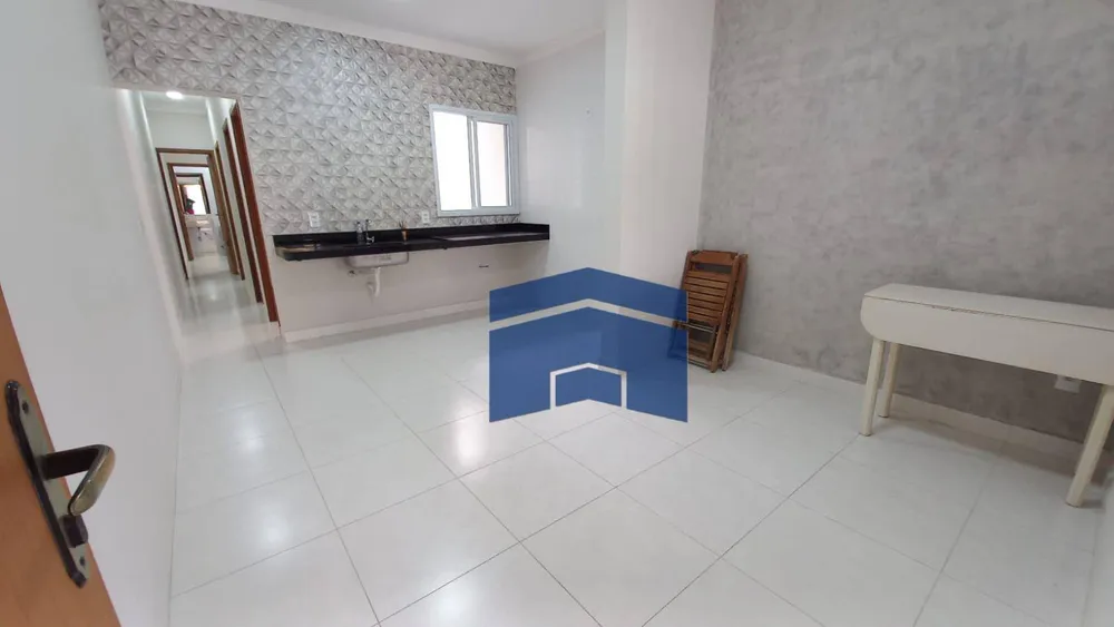Casa, 2 quartos, 67 m² - Foto 1
